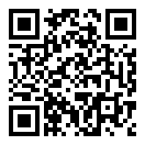 宇泽字体二维码