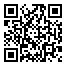 零下记忆免费版二维码