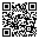 微距扫描二维码