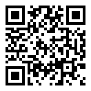 steamok助手系统二维码