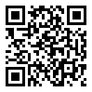 我的动漫壁纸大全二维码