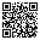 宝箱保卫战二维码