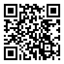 漫画素描相机二维码