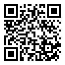 像素车车二维码