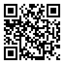 散人仙途：云之歌二维码