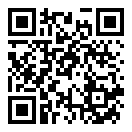 智学大语文二维码