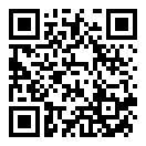 喜赞商城二维码