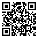 欧欧游戏盒子二维码