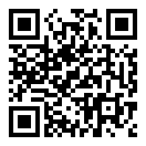 小小赛车手2二维码