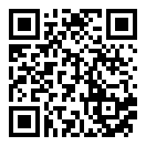 蜻蜓小说二维码