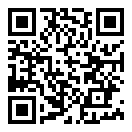 猎人的生存日记手机版二维码