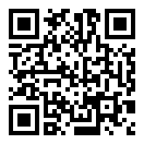 我的小吃街二维码