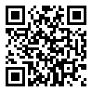 死神vs火影轻空改版二维码