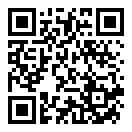 垃圾收集者二维码