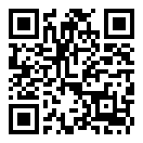 汤姆猫的摩托艇内购版二维码