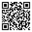 果汁工厂大亨二维码