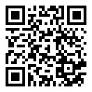 宝可梦go二维码