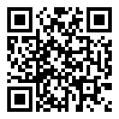 极觅清理二维码