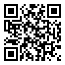 梦想云购二维码