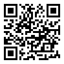 微微美颜二维码