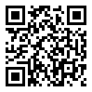 tvbox专业版二维码