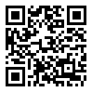 蓝猫恐怖模拟二维码