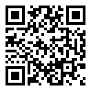 豆荚扫描二维码