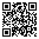 全能扫描打印机二维码