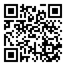 杨桃影视轻聊版二维码