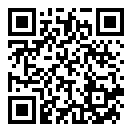 枪战荣耀吃鸡二维码