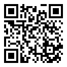 火柴人特工行动内置修改器版二维码