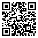 人生画廊免费安卓下载二维码