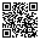 积目最新版二维码