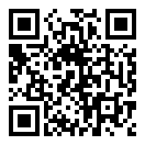 重建家园二维码