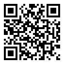 豌豆荚手机助手二维码