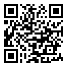 盈康一生二维码