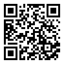 米粒桌面二维码