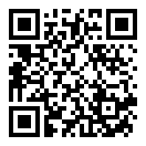 现代战斗竞赛二维码