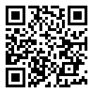 咚漫漫画免费破译版无广告二维码