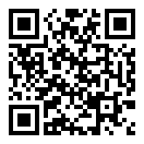 银行从业亿题库二维码