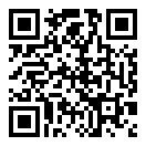 恋影tv去升级内购版二维码