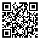 咚咚听书最新版二维码