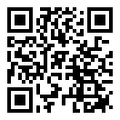 米坛社区表盘自定义工具8pro二维码