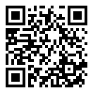 文字大师二维码