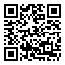 midjourney AI创作工具二维码