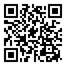 Gn画质助手1.5版二维码