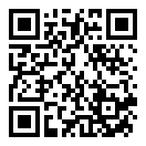 很低批发二维码