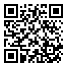 小狗咖啡馆二维码