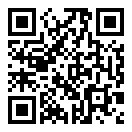 芝豆商城二维码