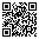 开屏新闻二维码